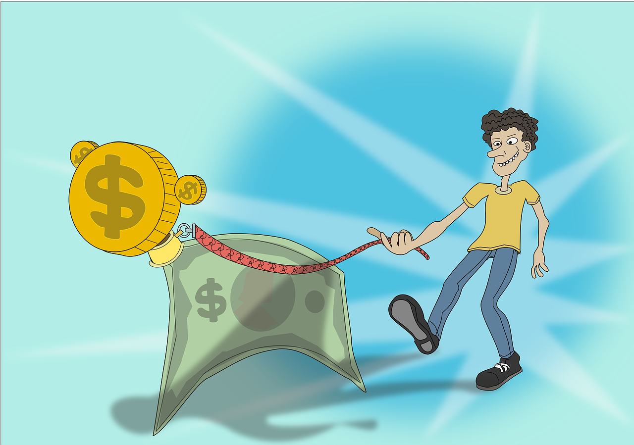 3. 快钱上市进度