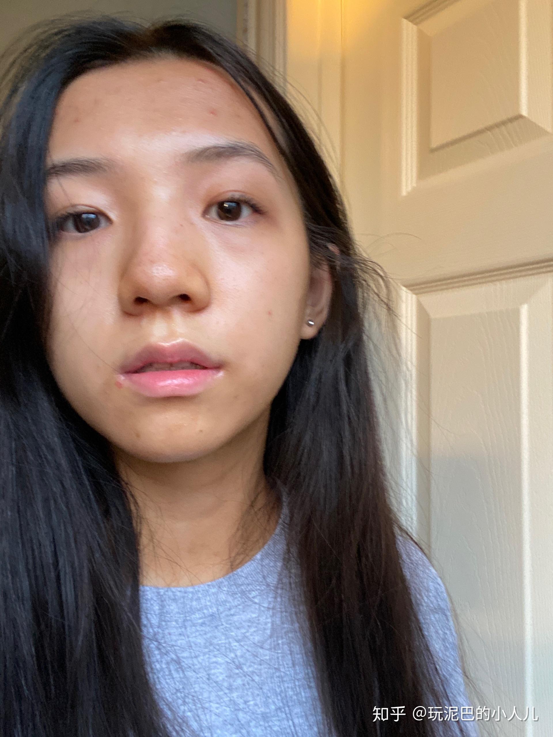 有健身习惯的女生是否一定要美黑才好看?