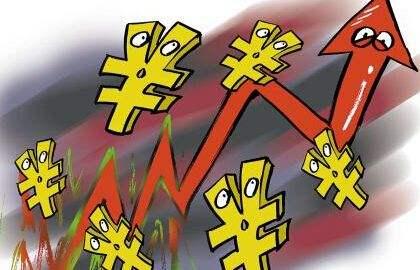怎么判断股票的卖出点？（方法超级全） - 知乎