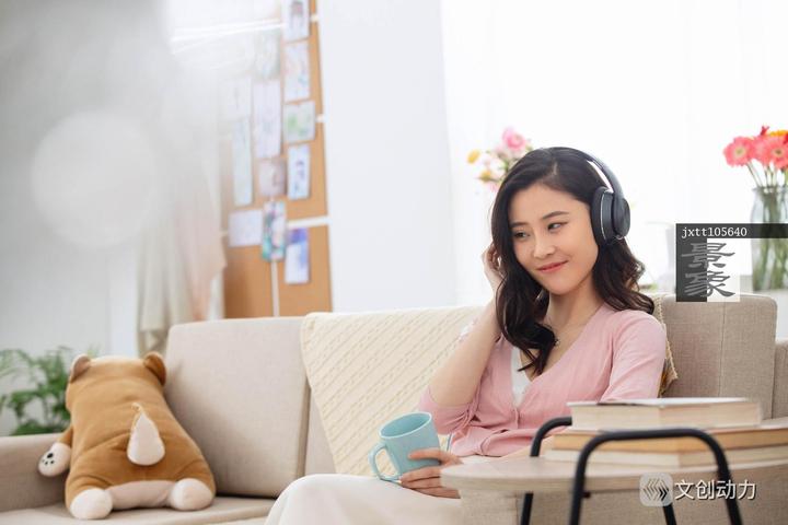 随身听2000-歌词欣赏 - 知乎