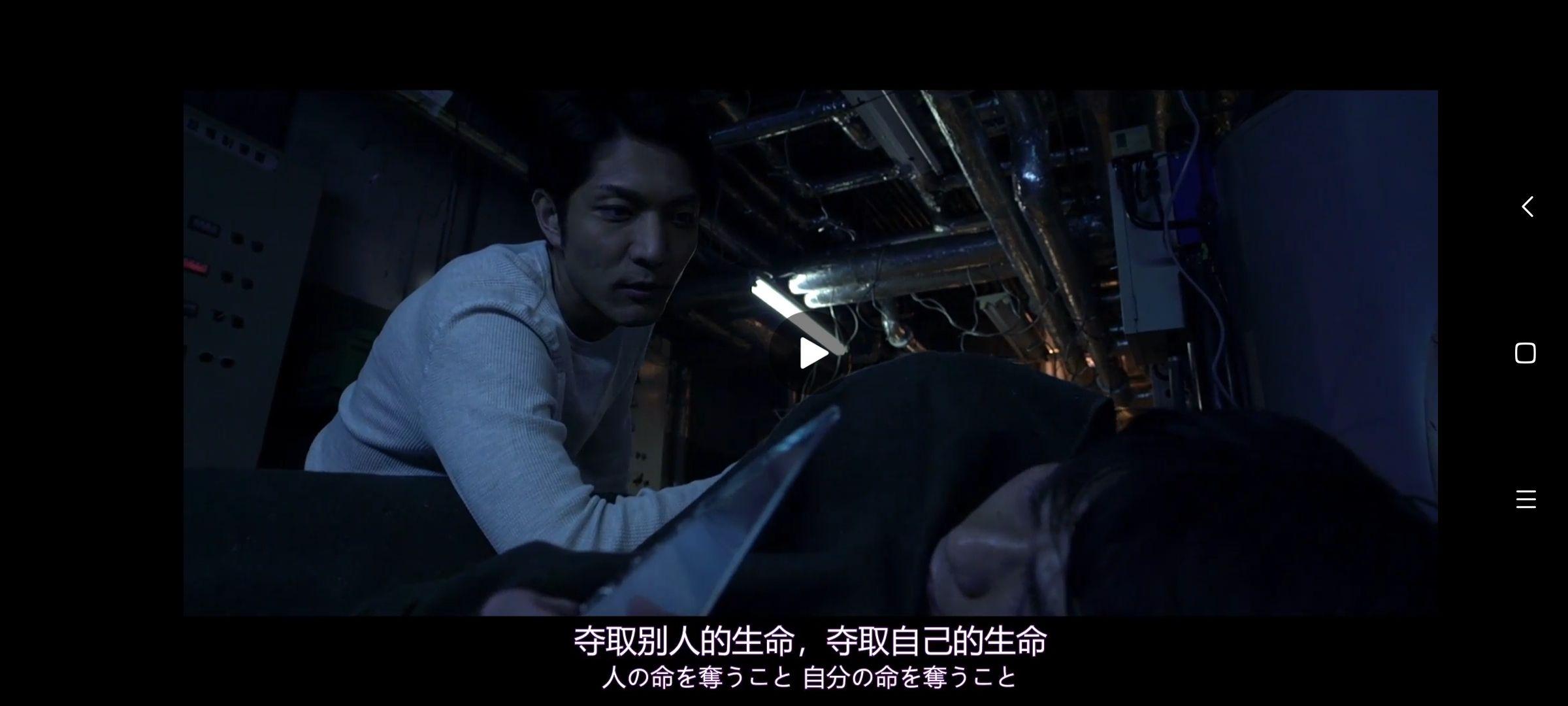 如何评价电影《性之剧毒》? - 知乎