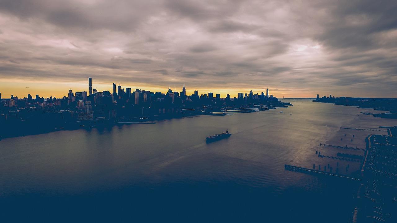 莆田哪里能看到日出的