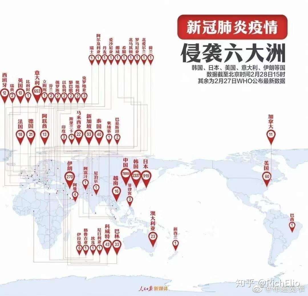  天津疫情风险等级划分标准(天津疫情风险地区划分)