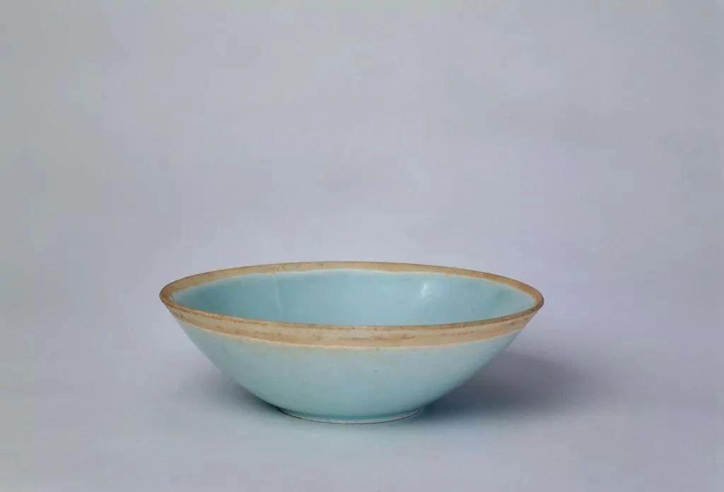 影青 青白釉蓋碗 南宋時代 景徳鎮 古玩 中国美術 唐物 擺件 611b 影青 青白釉蓋碗 南宋時代 景徳鎮 古玩 中国美術 唐物 擺件