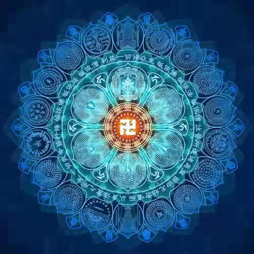 【戒邪淫系列】：20、戒色100天身体变化！ - 知乎