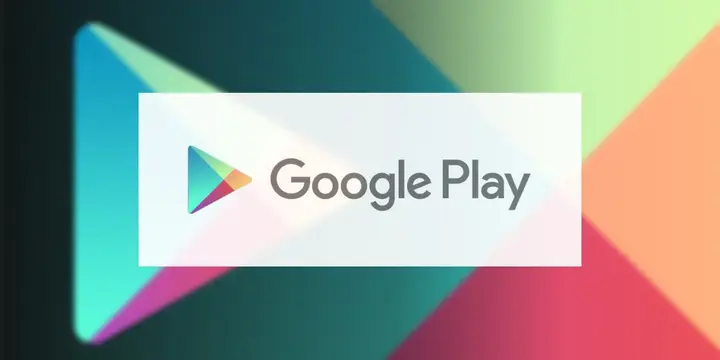 download google play store apk latest version 5.6 8 - Colaboratory