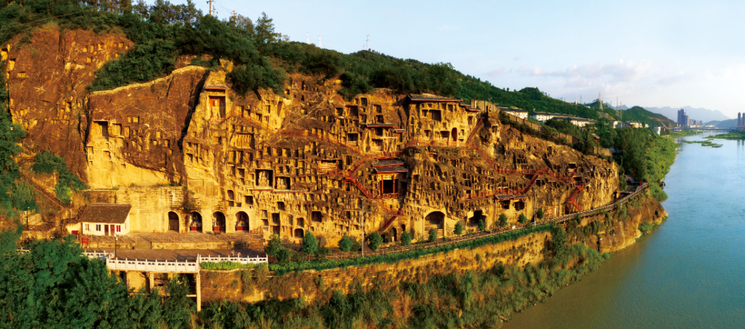 四川广元最美的10个旅游景点,广元好玩的地方,广元最佳旅行地推荐 - 知乎