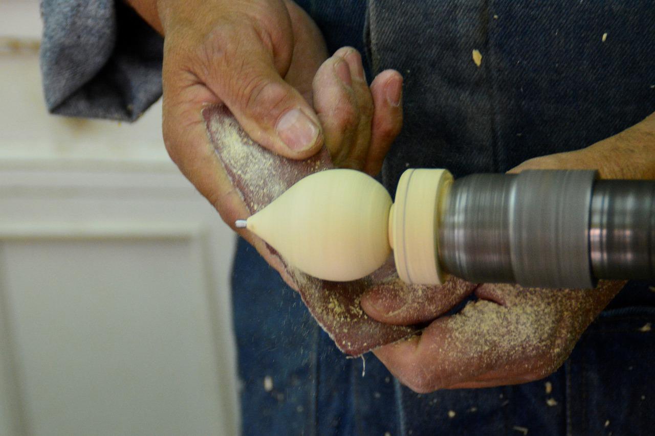 青岛永强精密锯多少钱