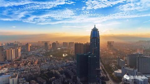 周宁县:福建省的一个“云中小镇” - 知乎