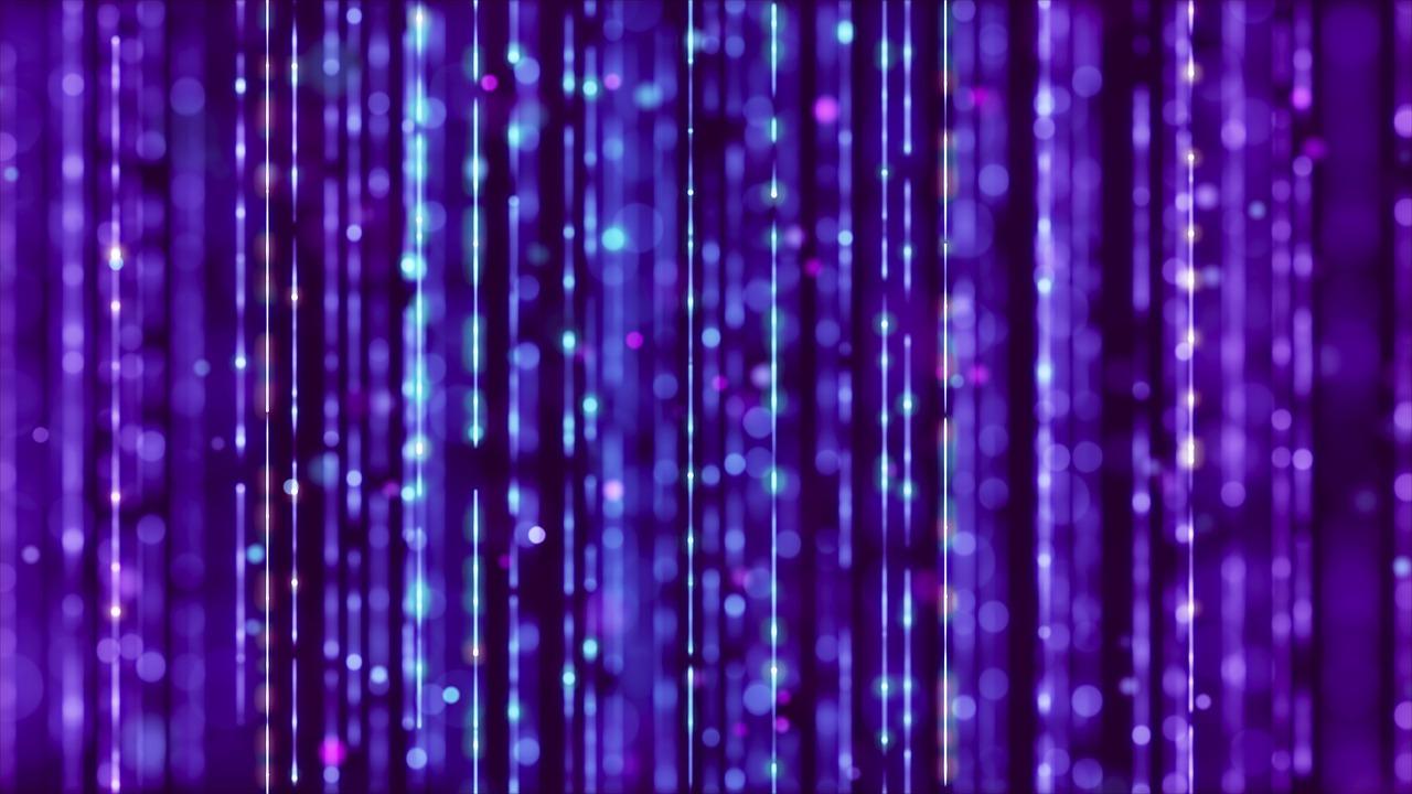 什么颜色窗帘显得亮