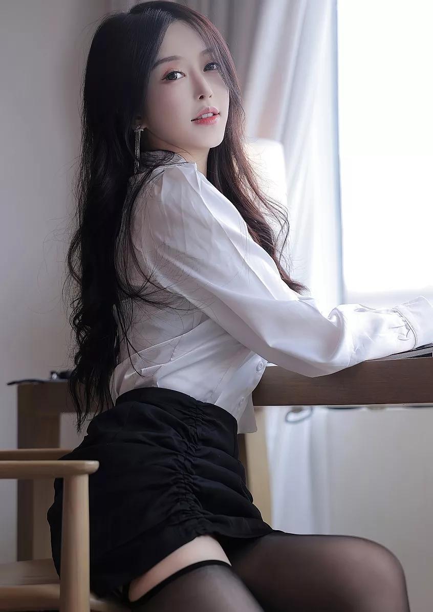 Seya狮砸,LD零度摄影,鬼畜瑶在不在w,绮里嘉Ula,YuYu超甜丫写真合集下载-星颜少女