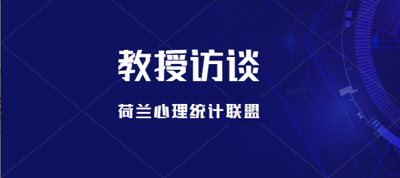想真问题、做真研究、求真实践 | 陈志俊教授的科研经验分享 - 知乎