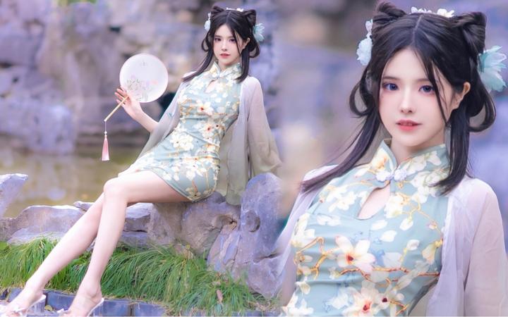 《麻料,演绎优雅之境》 - 知乎