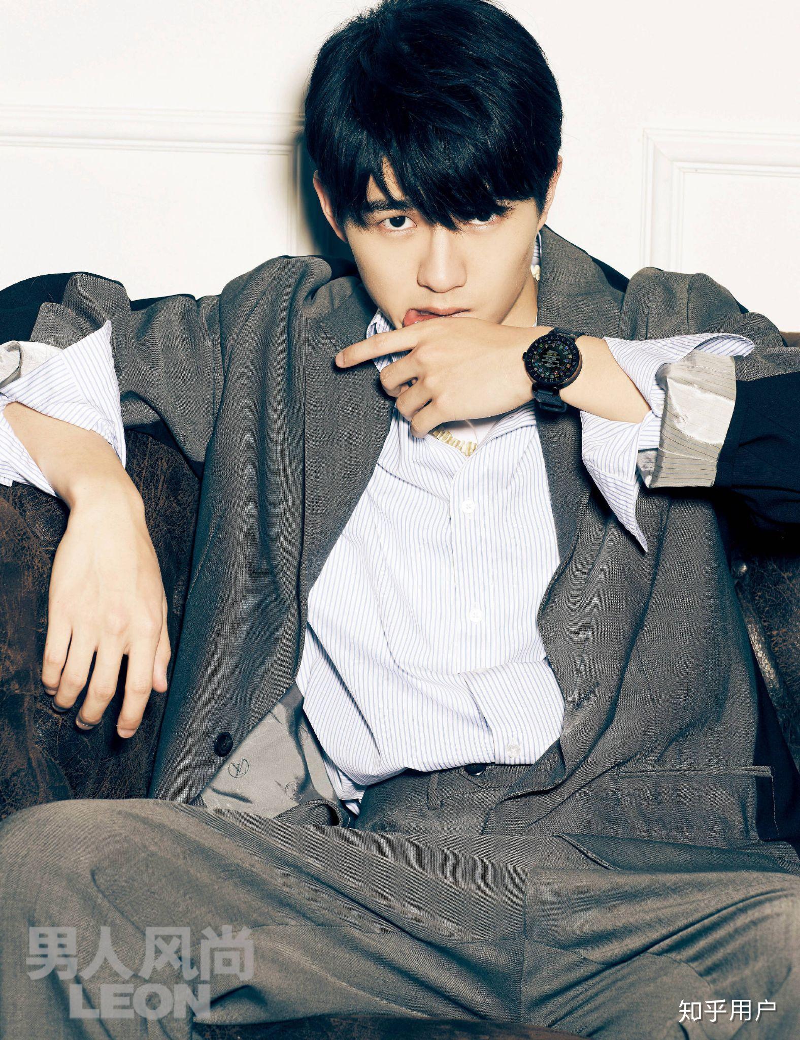 四大墙头是什么意思