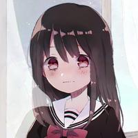 如何优雅的用 VScode 编写 C 大型项目 知乎