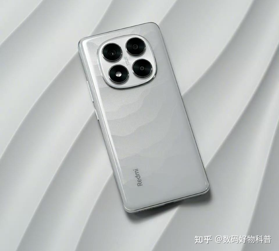 小米手机哪款性价比高？2025年最建议选购这五款，口碑公认