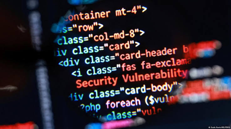 PHP 严重漏洞被 AI 模型发现，全球多国政府和企业紧急关闭网站，意味着什么？将带来哪些影响？