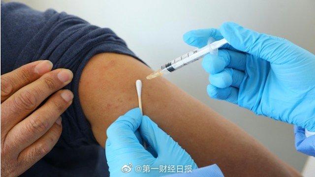 特殊时期有基础疾病的老年人该如何做好防护？需要注意哪些问题？ - 知乎