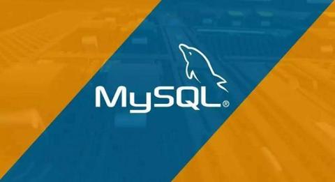 Linux系统下MySQL5.7安装部署全攻略，轻松上手不迷路！ - 知乎
