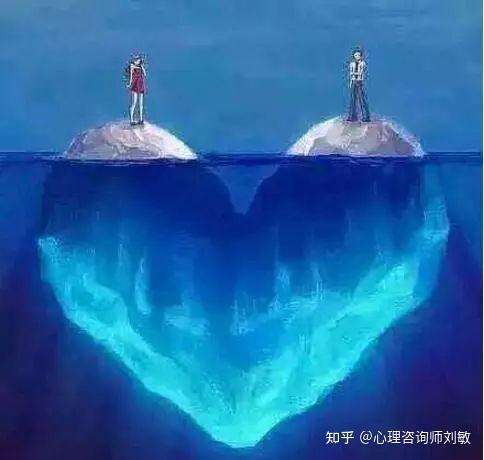 爱无能的10大症状表现,你占了多少? - 知乎