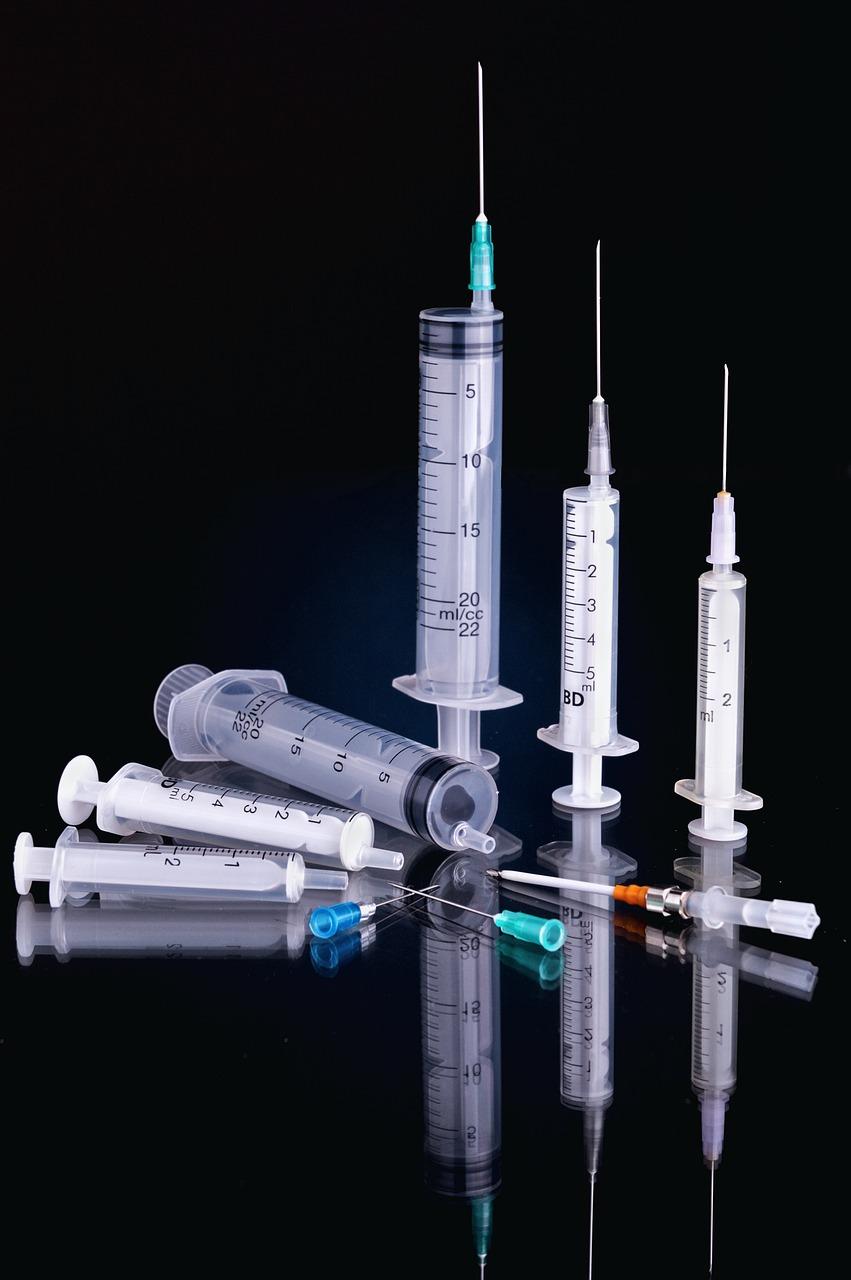 2. 美容套餐费用