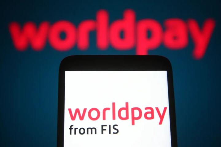 Worldpay：布局出海，迎接旅业复苏 - 知乎