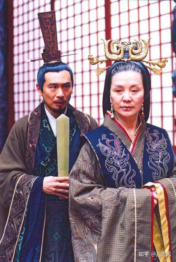 古代不同朝代的官帽在设计上有何区别? - 知乎