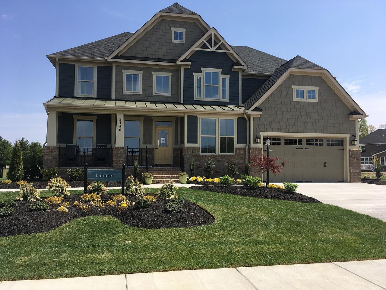 2. 琉璃瓦机成本