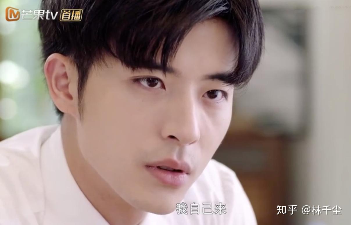 如何评价奈何boss要娶我第二季