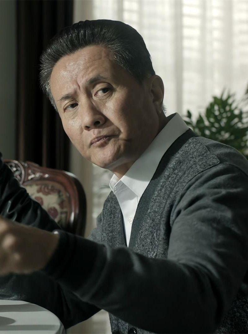 为什么人民的名义里称呼高育良育良书记不叫高书记