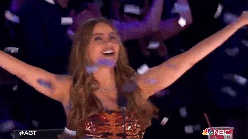 如何评价perplexity ai，会是未来搜索的趋势吗？ - 知乎