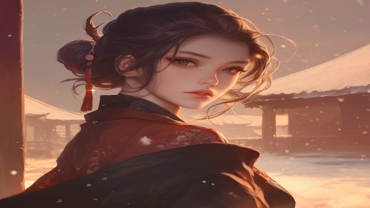私藏读物《玉京春-折磨》小说最新章节在线阅读