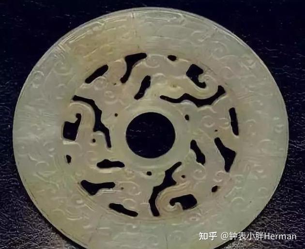 和氏璧传国玉玺九鼎哪个历史价值更高