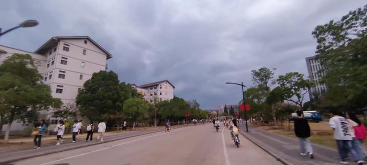 机器学习和计算机视觉领域相关老师的个人主页收藏 - 知乎