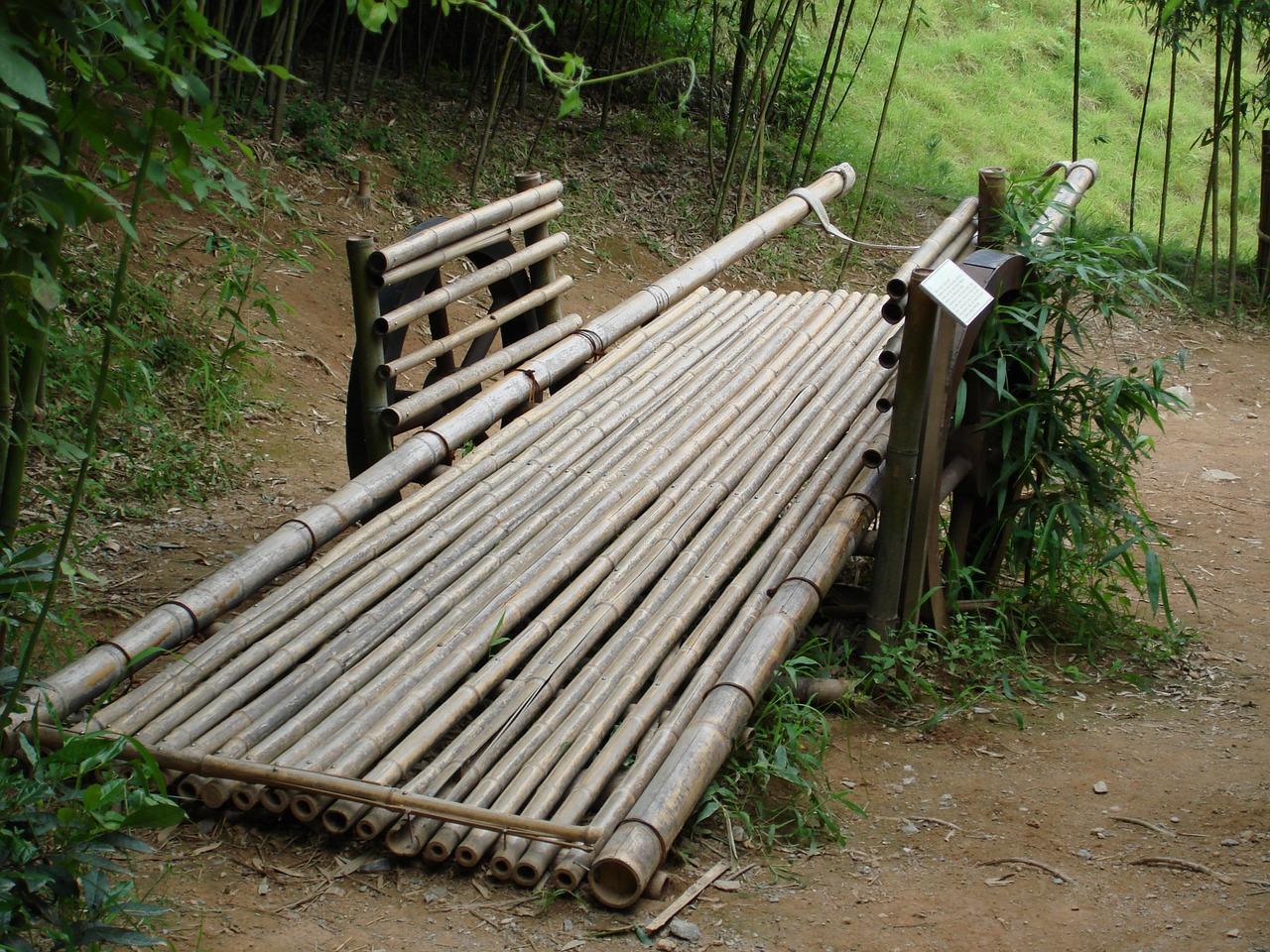 5. 鸡翅木板凳推荐