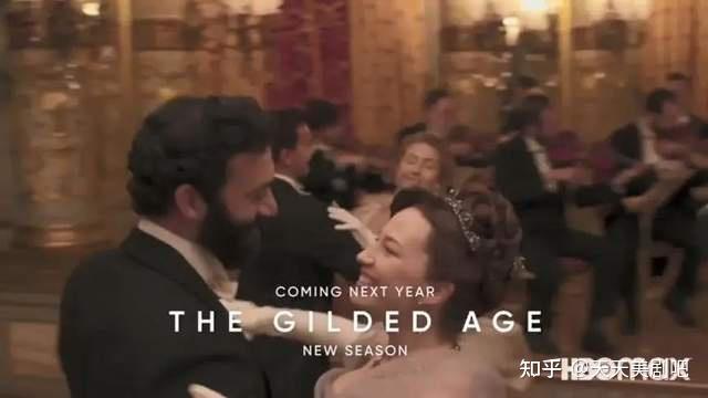 HBO 和 Netflix 哪个制作更精良 知乎