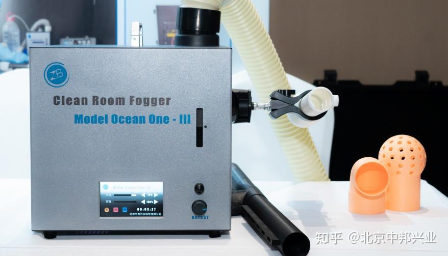 气流流型测试静态+动态拍摄常见问题及解决方案 - 知乎