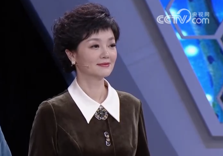 央视财经被处理的主持人(央视财经被处理的主持人有哪些)