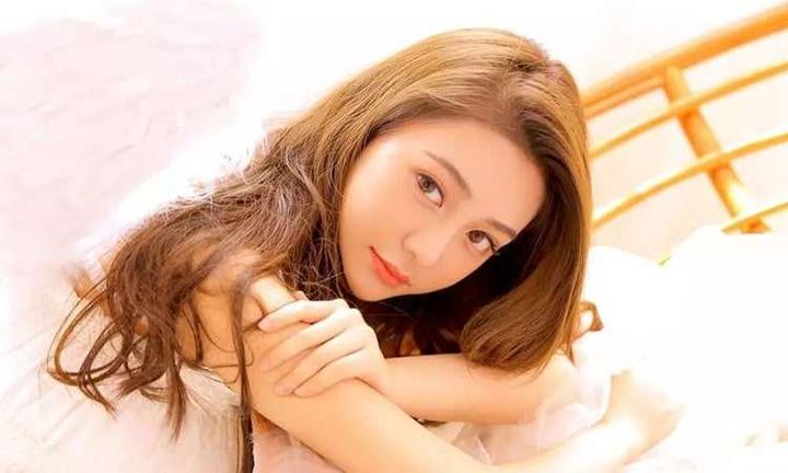 叱咤风云林云免费阅读巴哈告诉上校时代变了总统竞选都需要毒贩支持