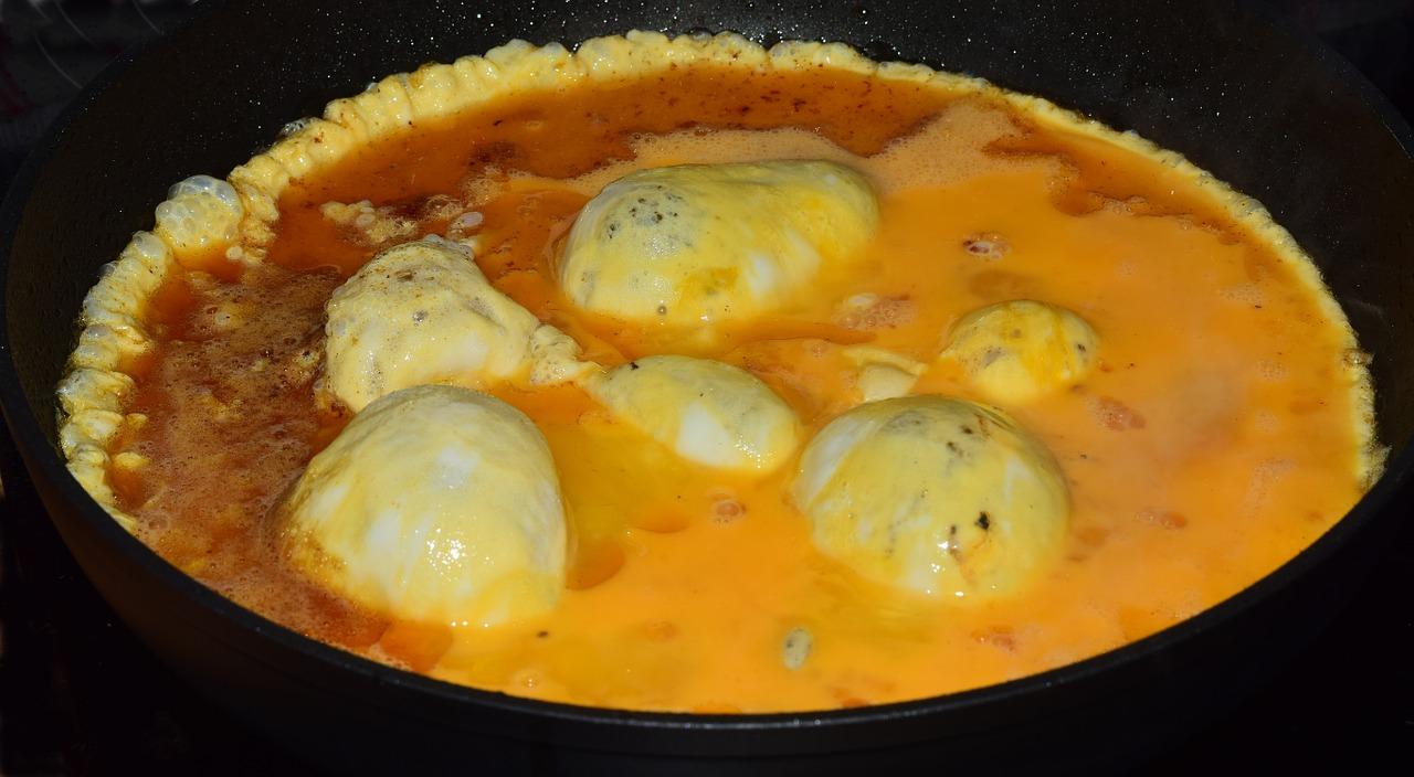 5. 高端蒸蛋机价格