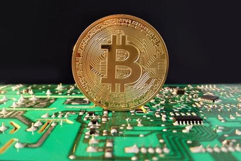 正规usdt交易平台官网