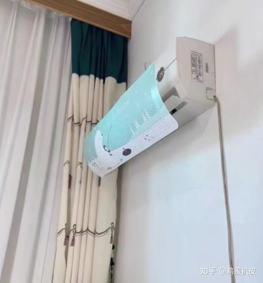 【2026年货节空调推荐】怎样选到省电又舒适的空调?懒人直接抄作业!自用空调推荐:格力AI节能王子Pro、格力京致柜机空调