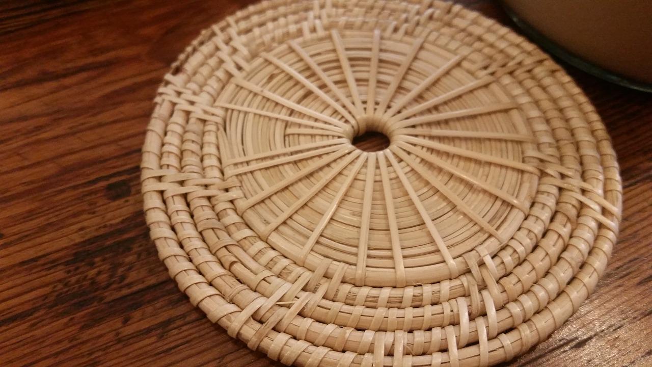 3. 柔软易清洗抹布