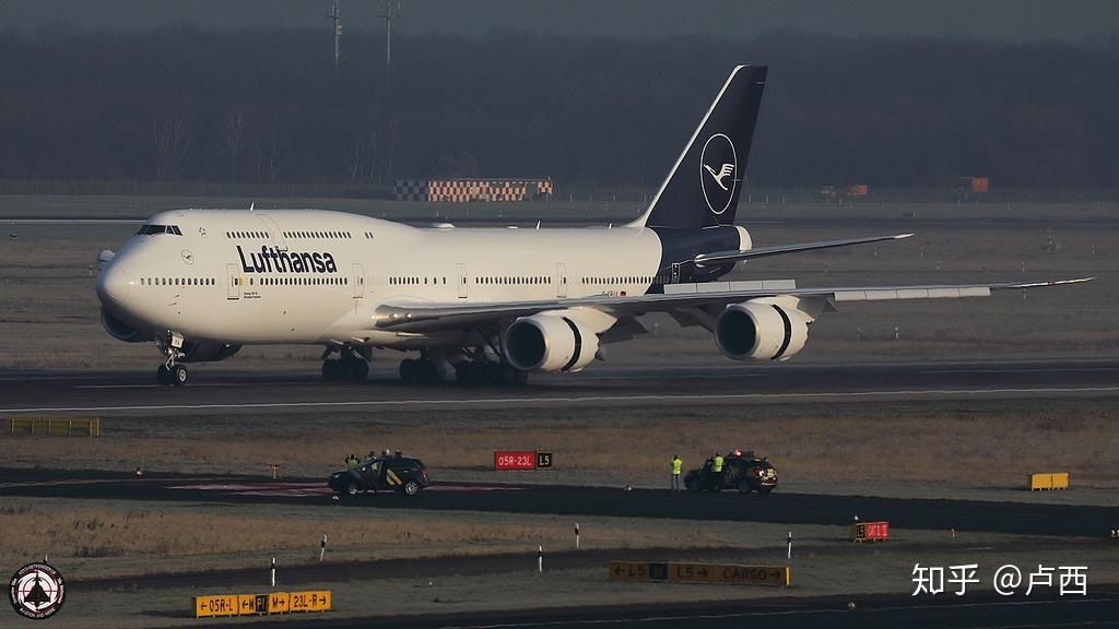 如何看待空客 A380 被宣布停产,能说明它是个失败的机型吗? - 知乎