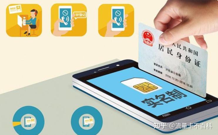 为什么电信199手机号有的业务办不了呢? - 知乎