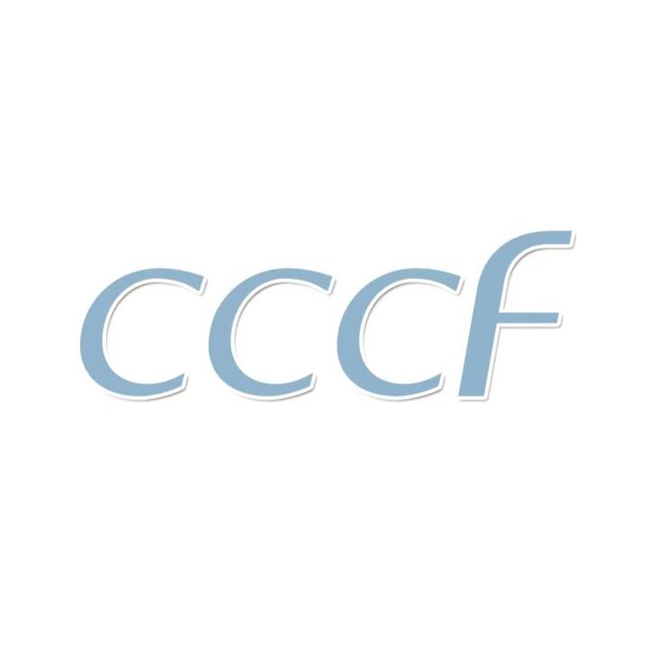 CCCF 2021年第6期正式出刊！ - 知乎