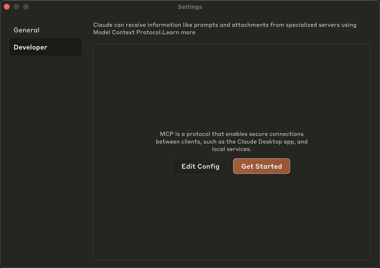 Blender 2.7 Schritt Für Schritt Zur Eigenen 3d Animation Claude+MCP+Blender+3D打印机，轻松实现AI赛博捏泥人 - 知乎