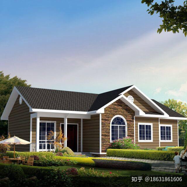 乐鱼体育- 乐鱼体育官网- 乐鱼体育APP- 世界杯指定体育平台龙港市人民法院关于苍南县钱库镇新联村小陈家堡东路127号及未办理产权证简易建筑（农村宅基地限购）（第二次拍卖）的公告