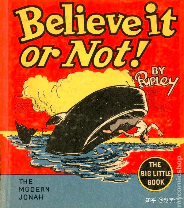 有氧潜水被鲸类吞下后是否还有自救可能?