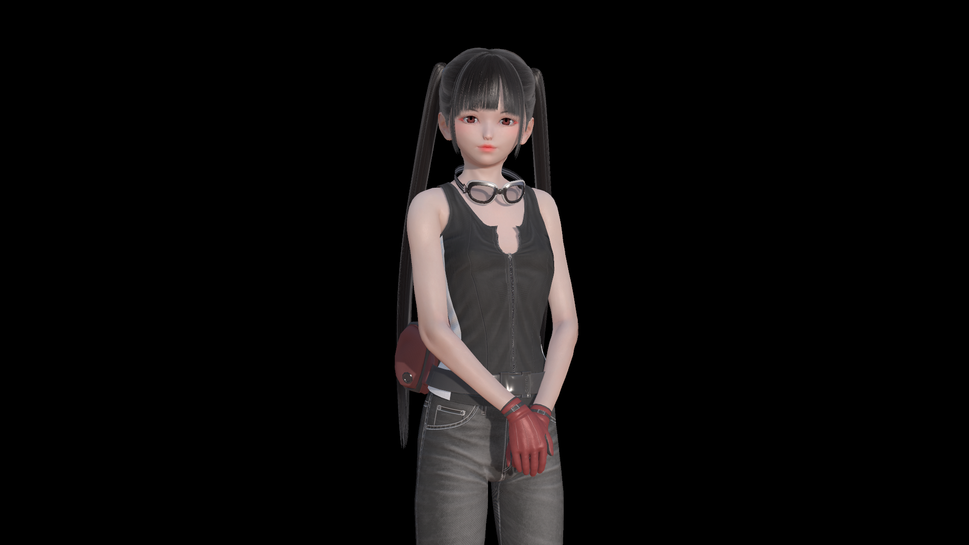 伏見 十和__555d3d9e